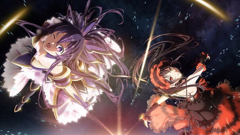 Ảnh backdrop