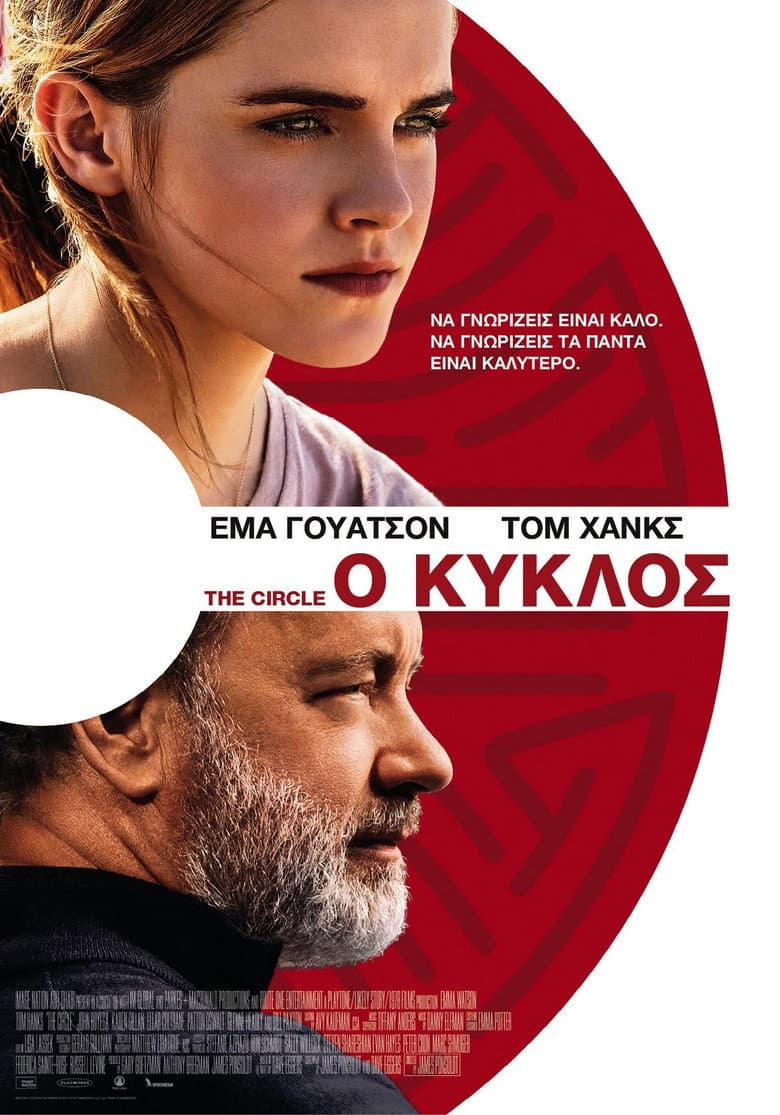 Ảnh poster