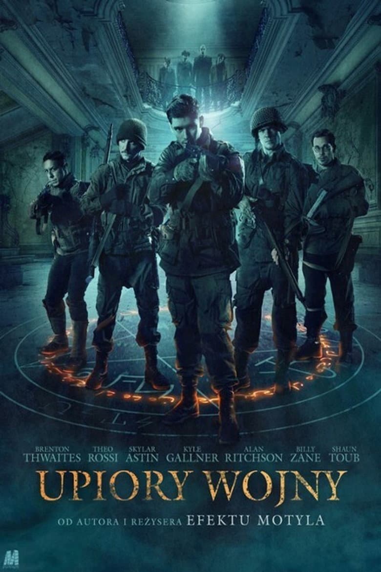 Ảnh poster