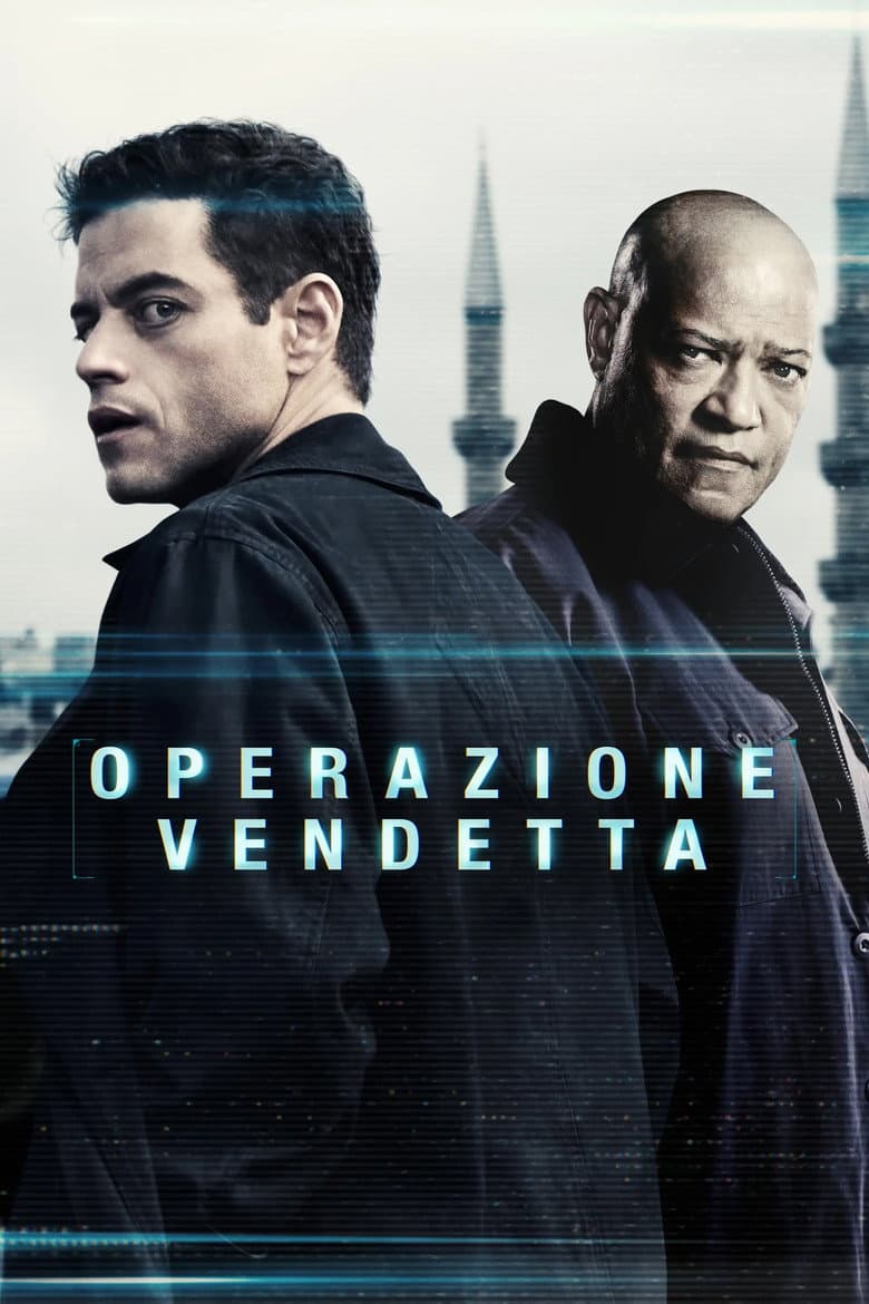 Ảnh poster