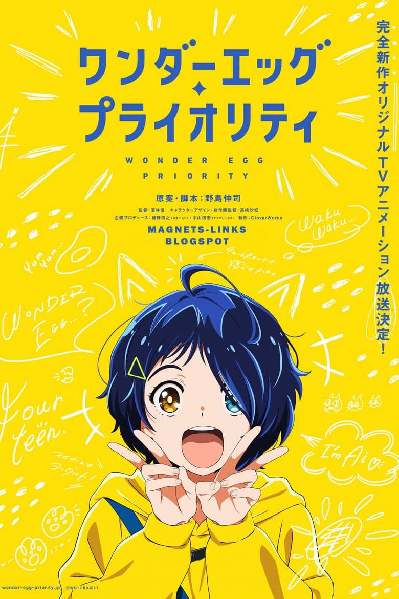Ảnh poster