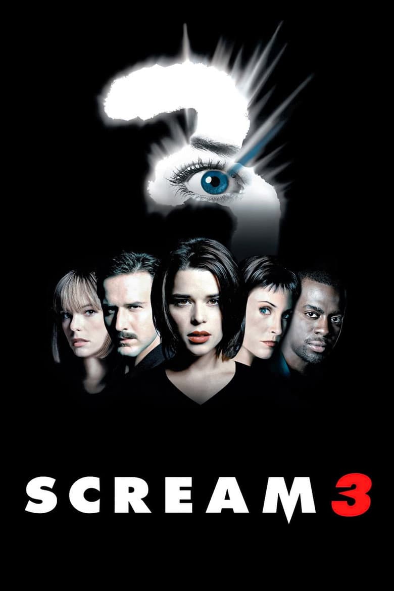 Ảnh poster
