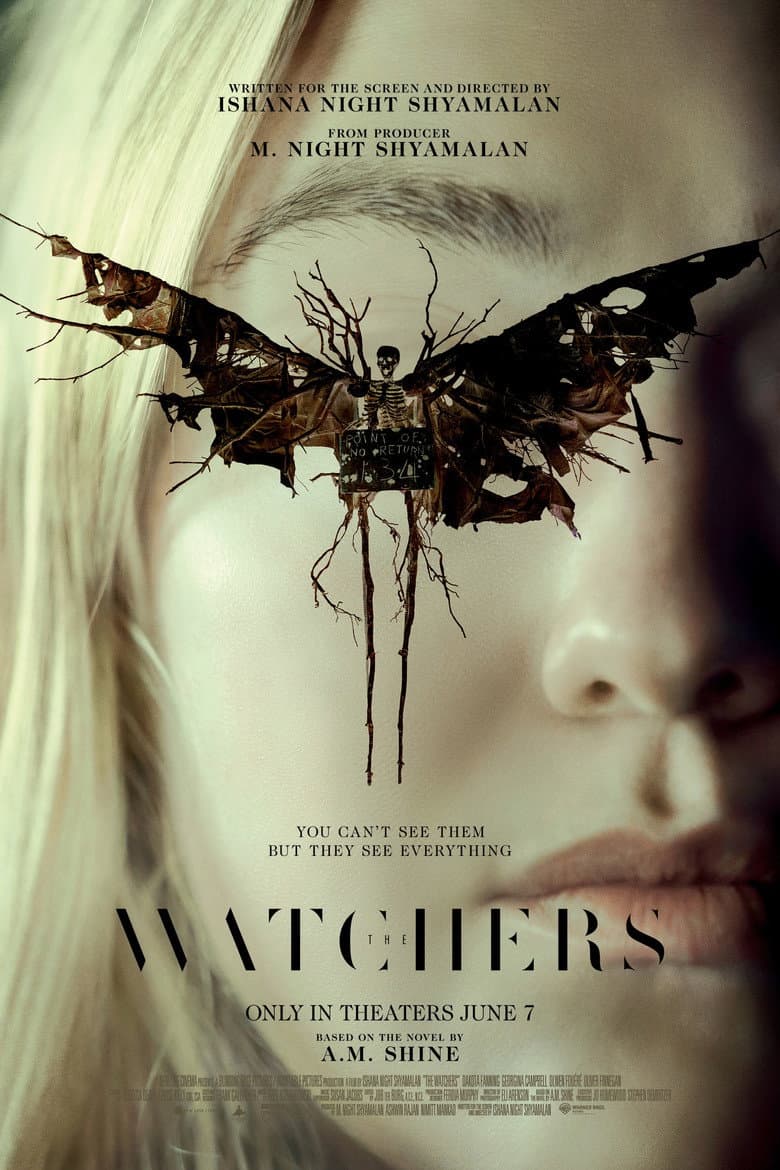 Ảnh poster