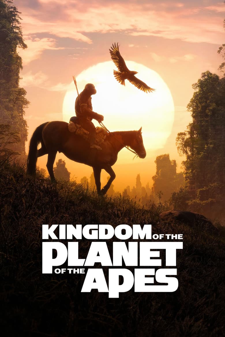 Ảnh poster