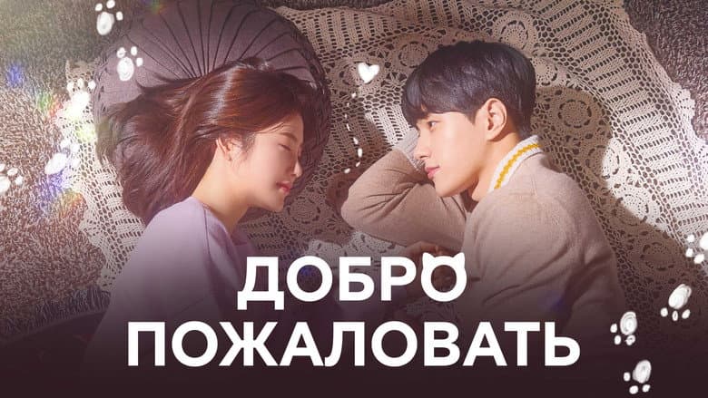 Ảnh backdrop