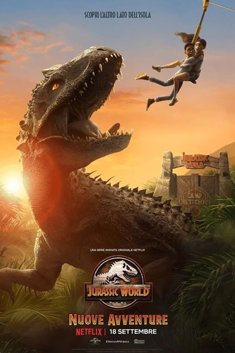 Ảnh poster