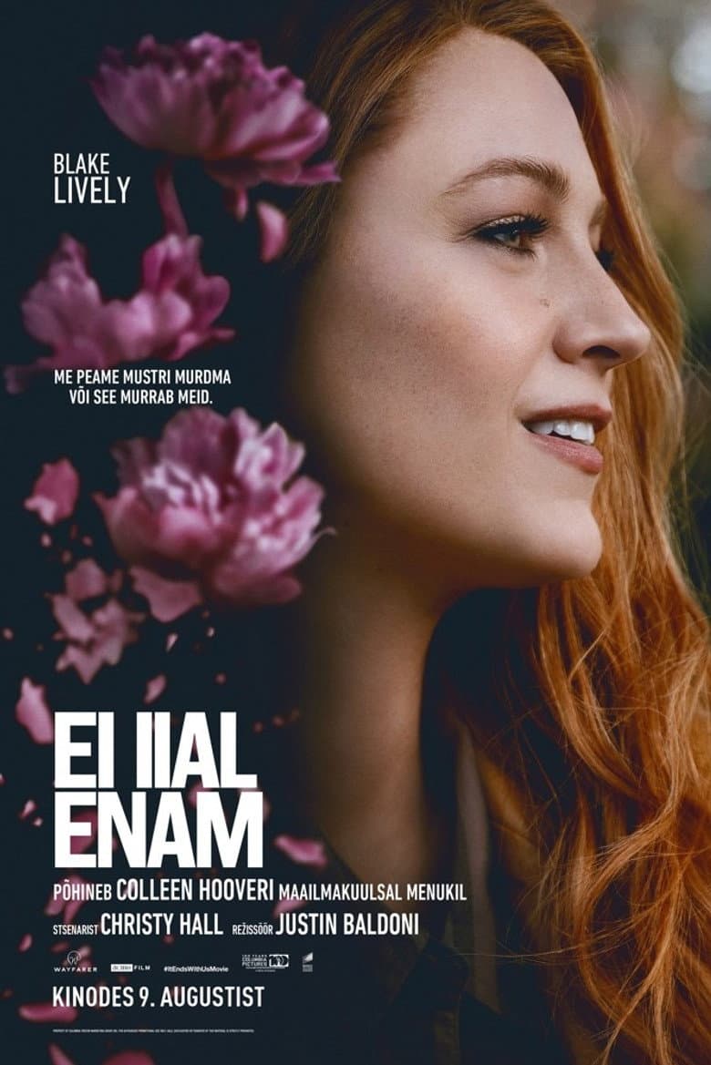 Ảnh poster