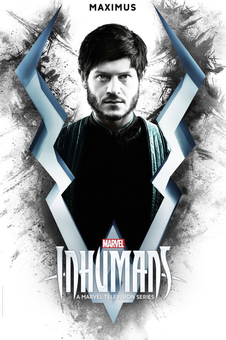 Ảnh poster