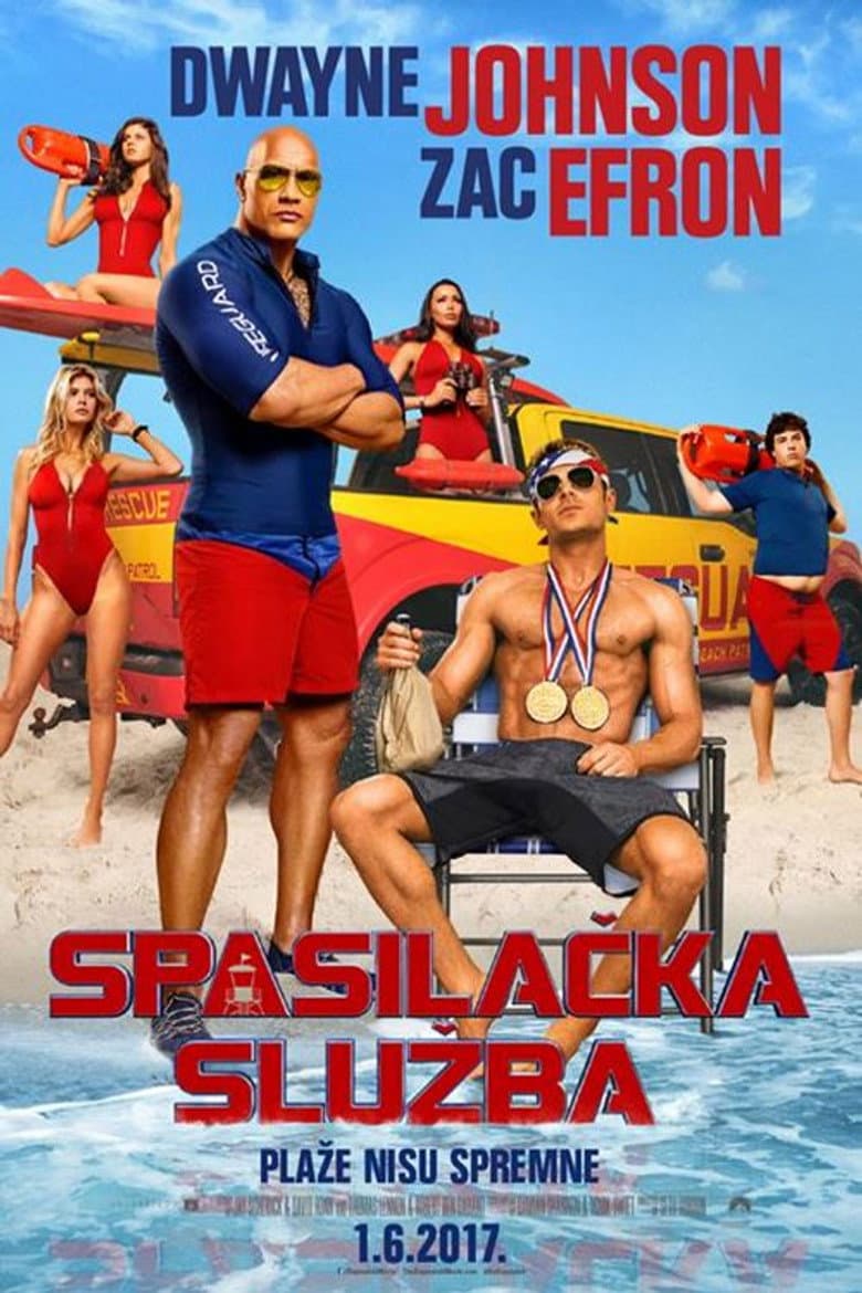 Ảnh poster
