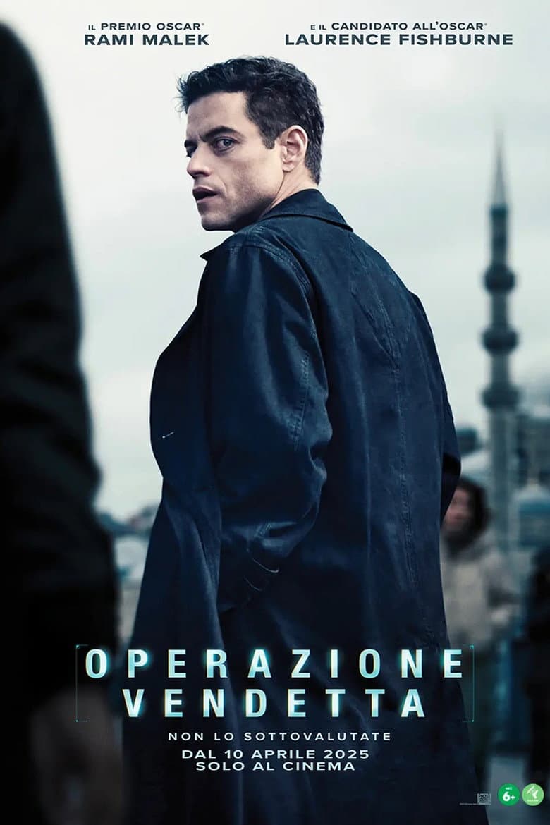 Ảnh poster