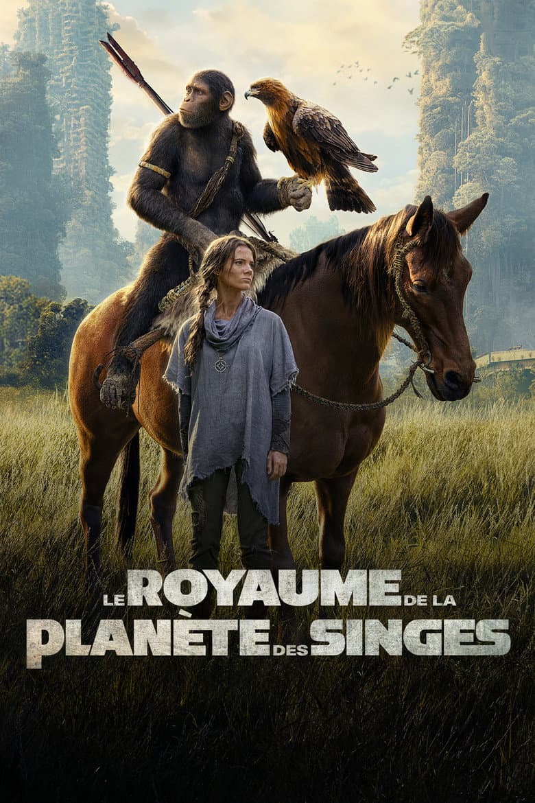 Ảnh poster
