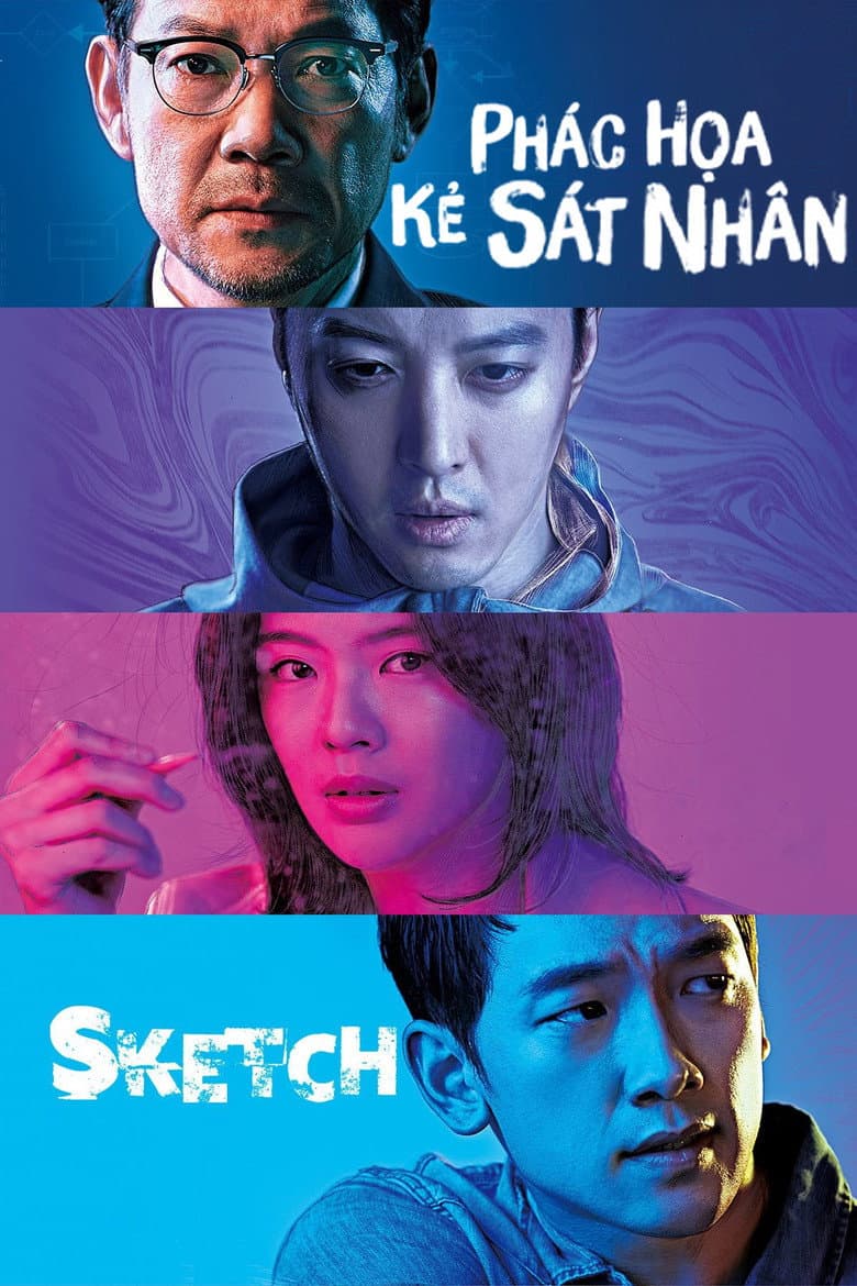 Ảnh poster