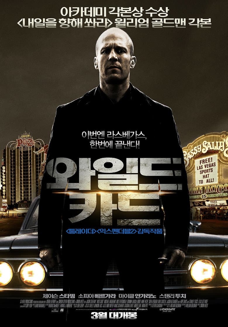 Ảnh poster