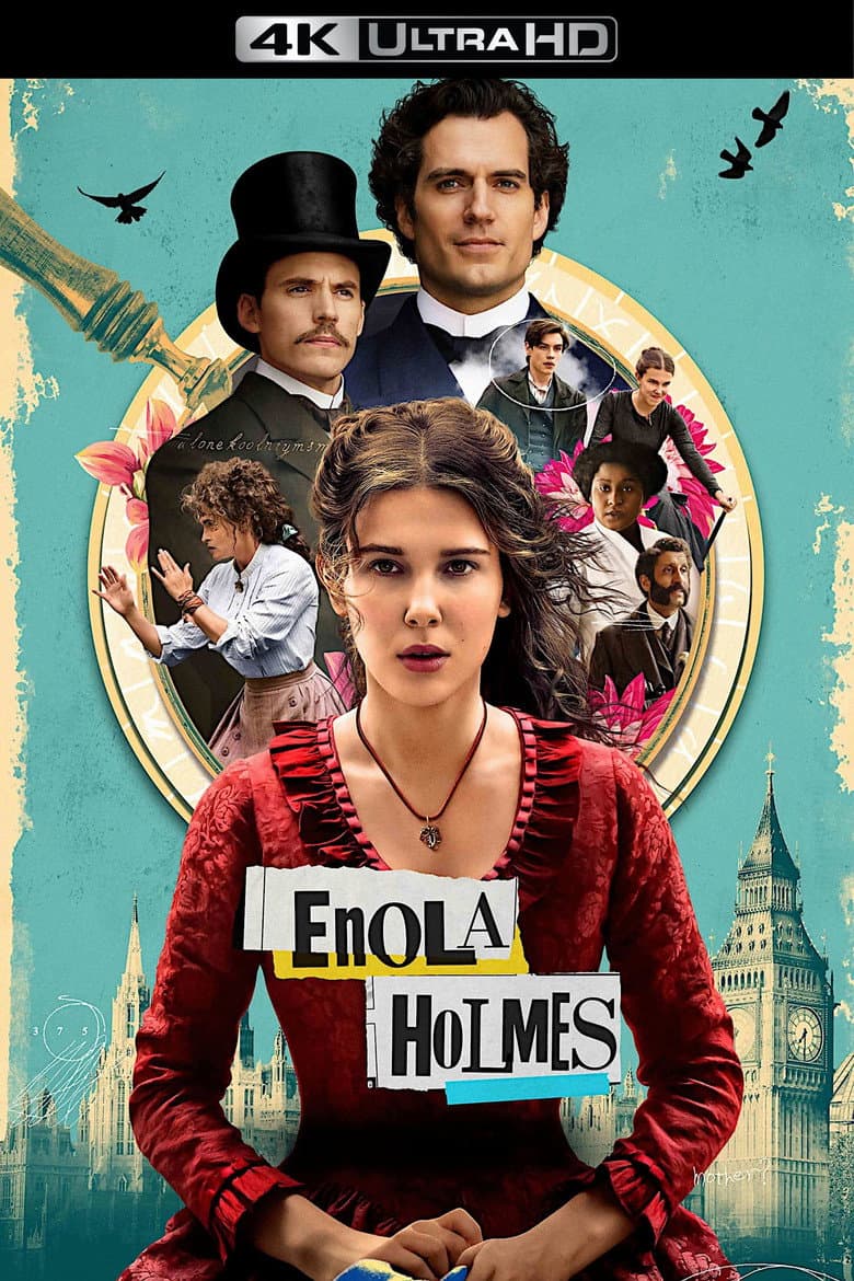 Ảnh poster