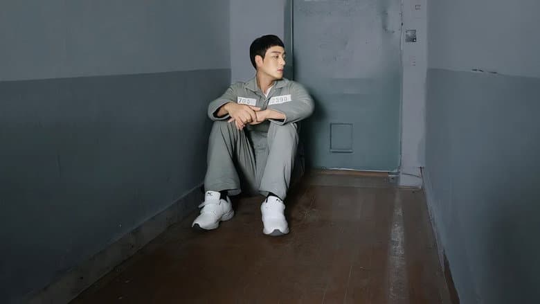 Ảnh backdrop