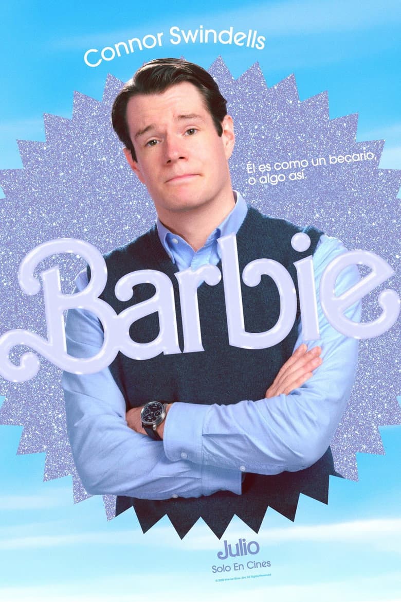 Ảnh poster