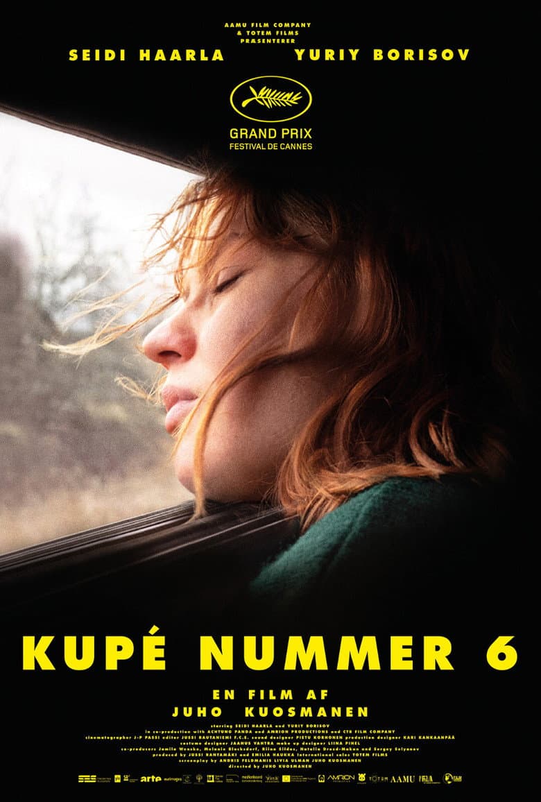 Ảnh poster