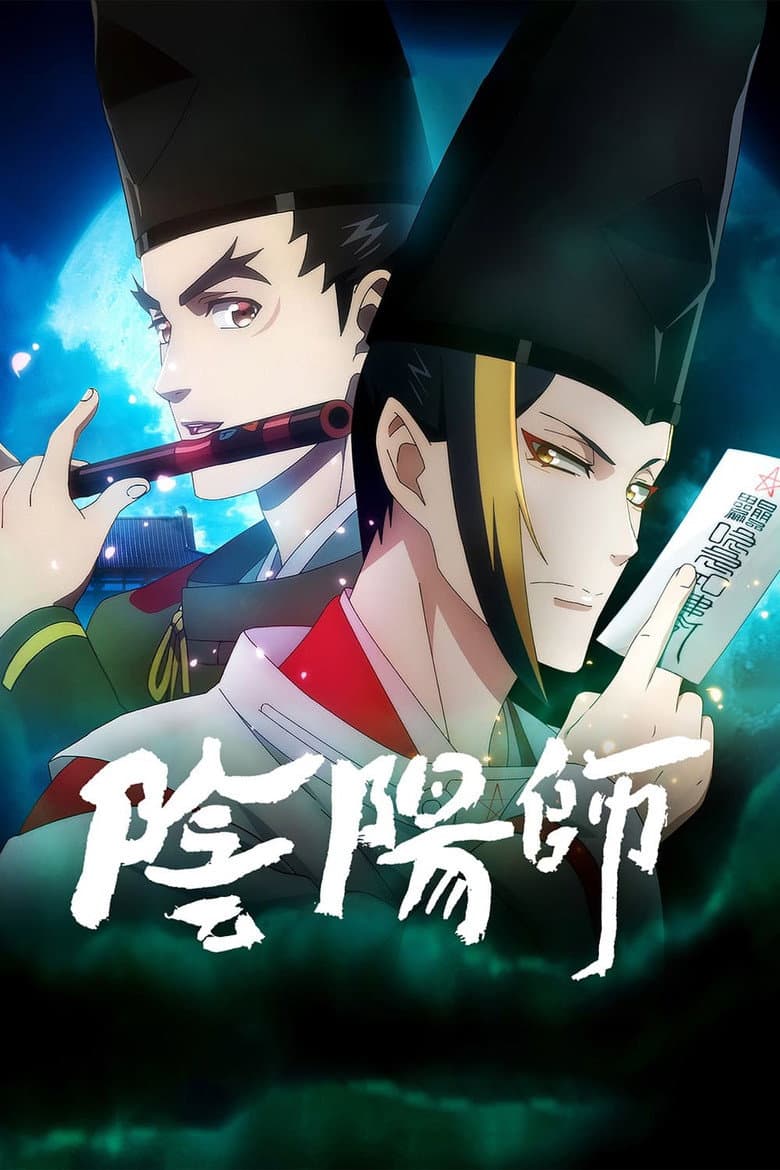 Ảnh poster