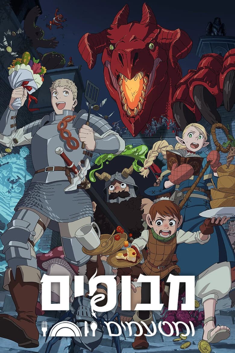 Ảnh poster