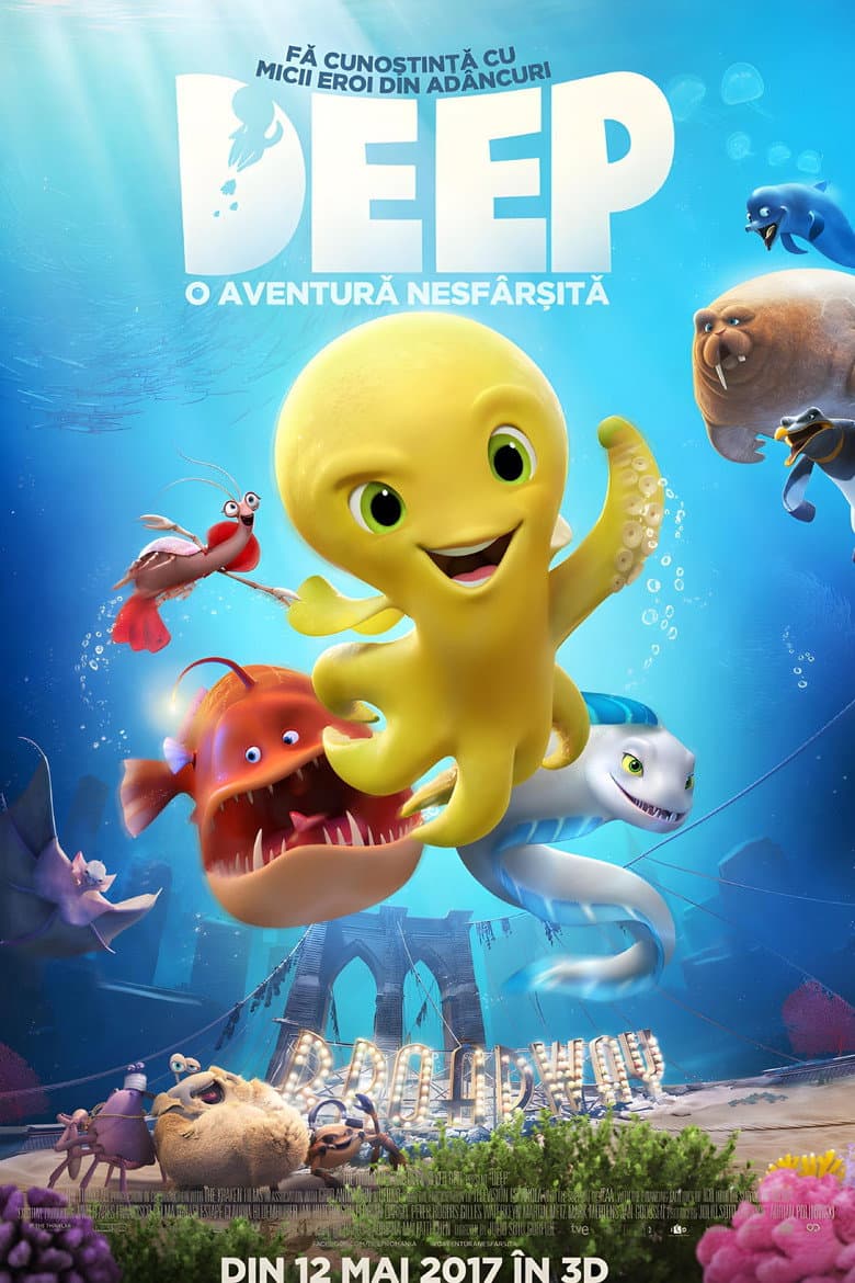 Ảnh poster