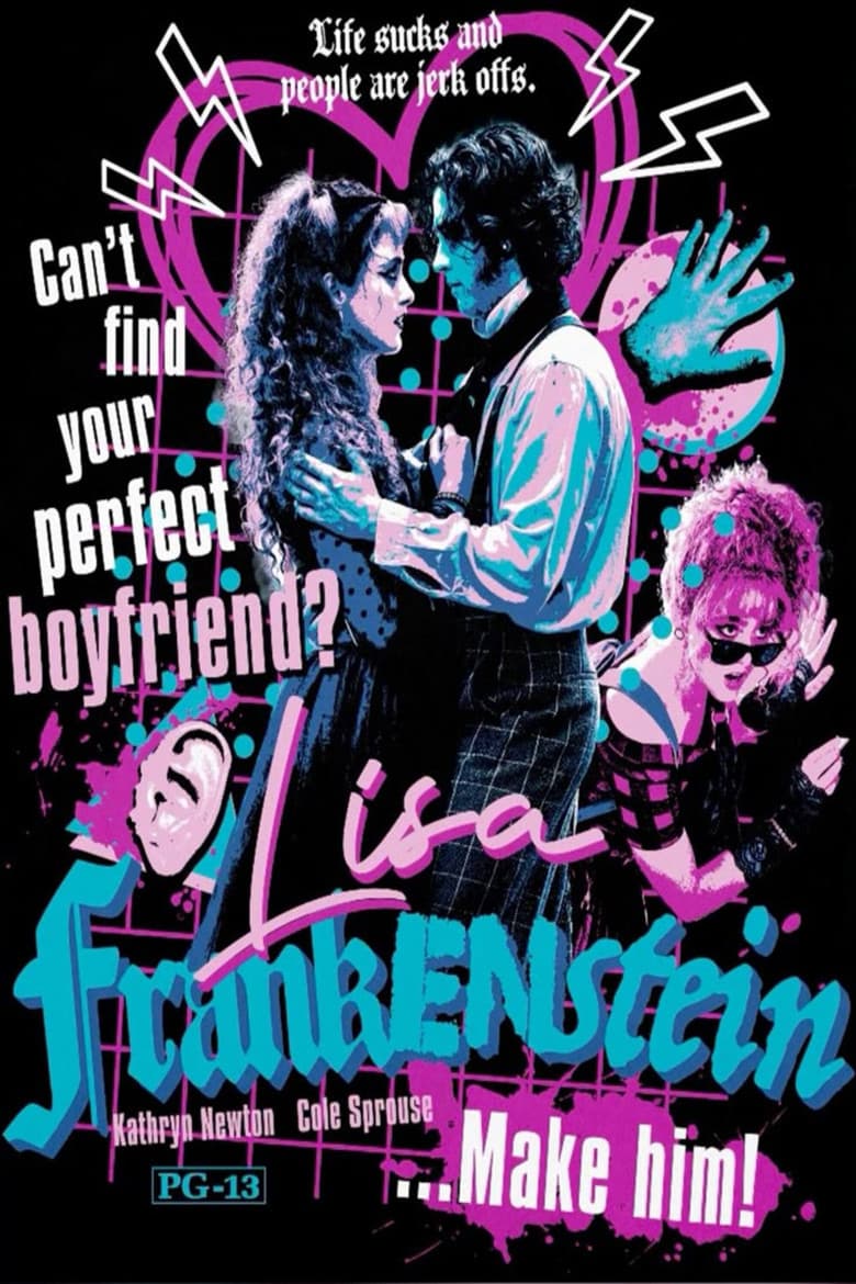 Ảnh poster