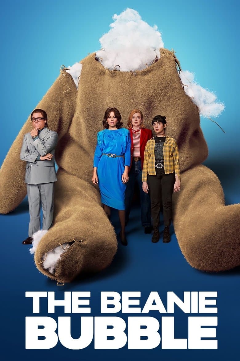 Ảnh poster