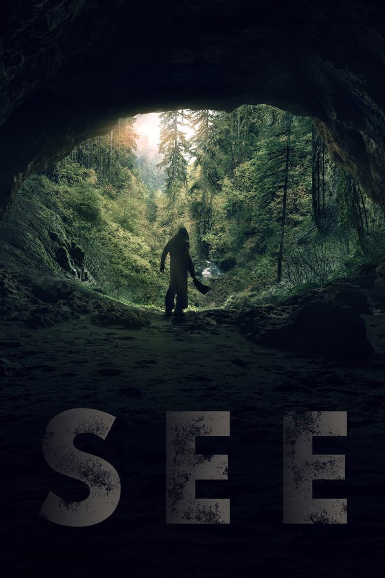 Ảnh poster