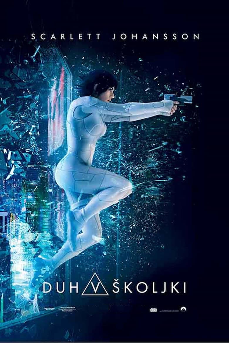 Ảnh poster