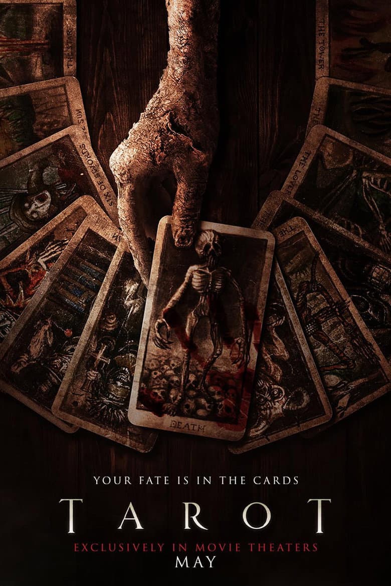 Ảnh poster