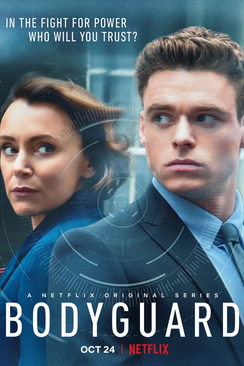 Ảnh poster