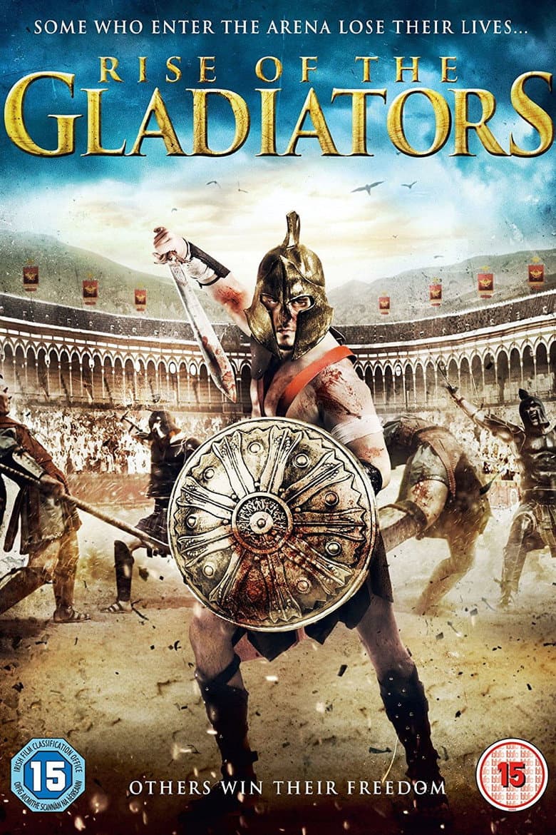 Ảnh poster