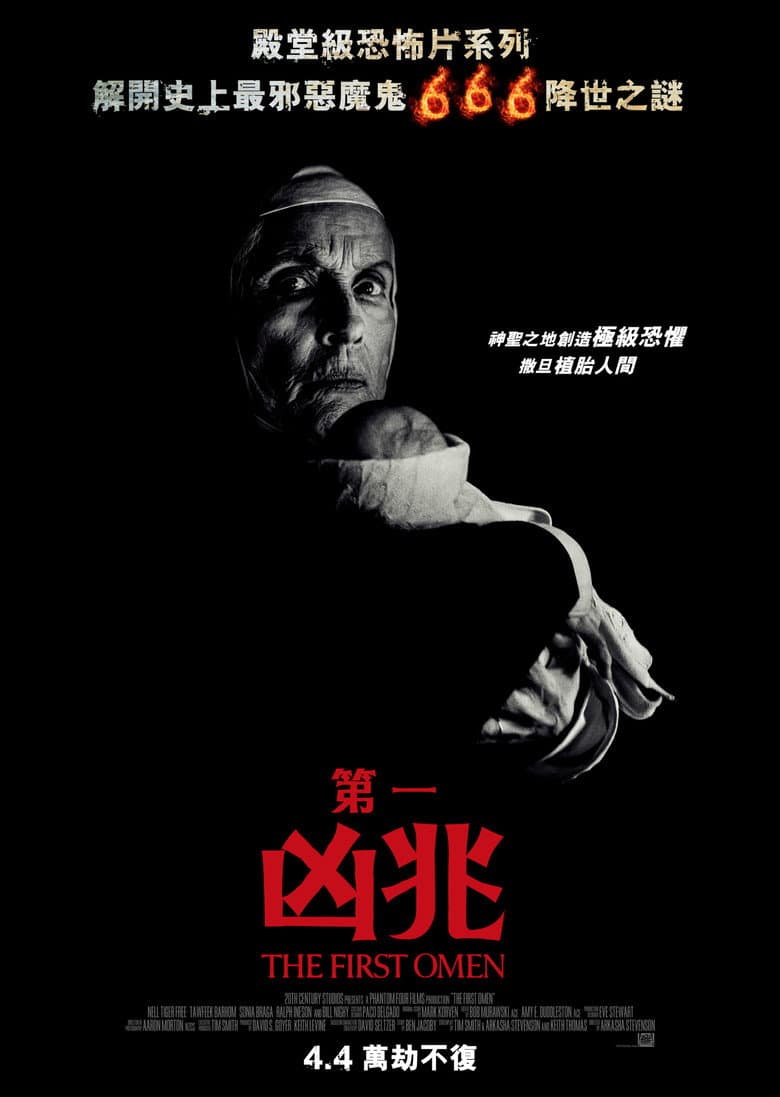 Ảnh poster