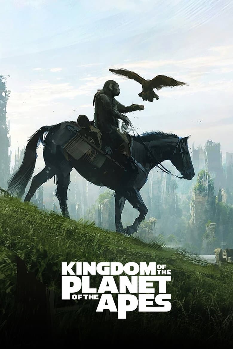 Ảnh poster