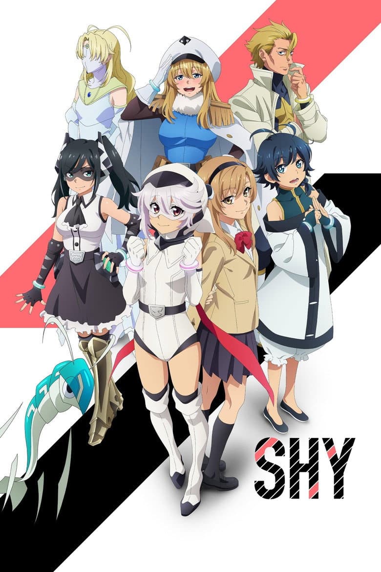 Ảnh poster