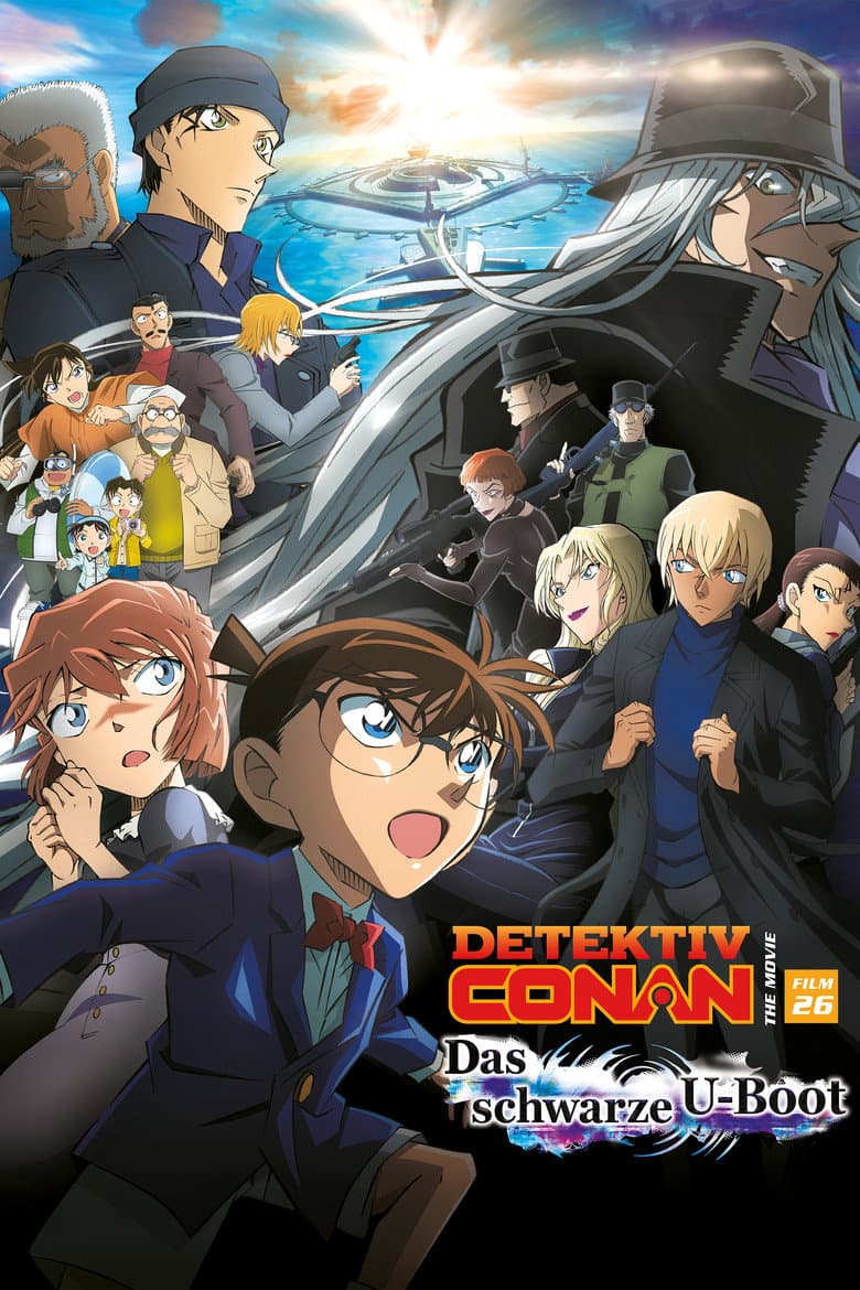 Ảnh poster