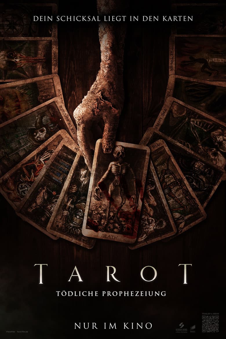 Ảnh poster