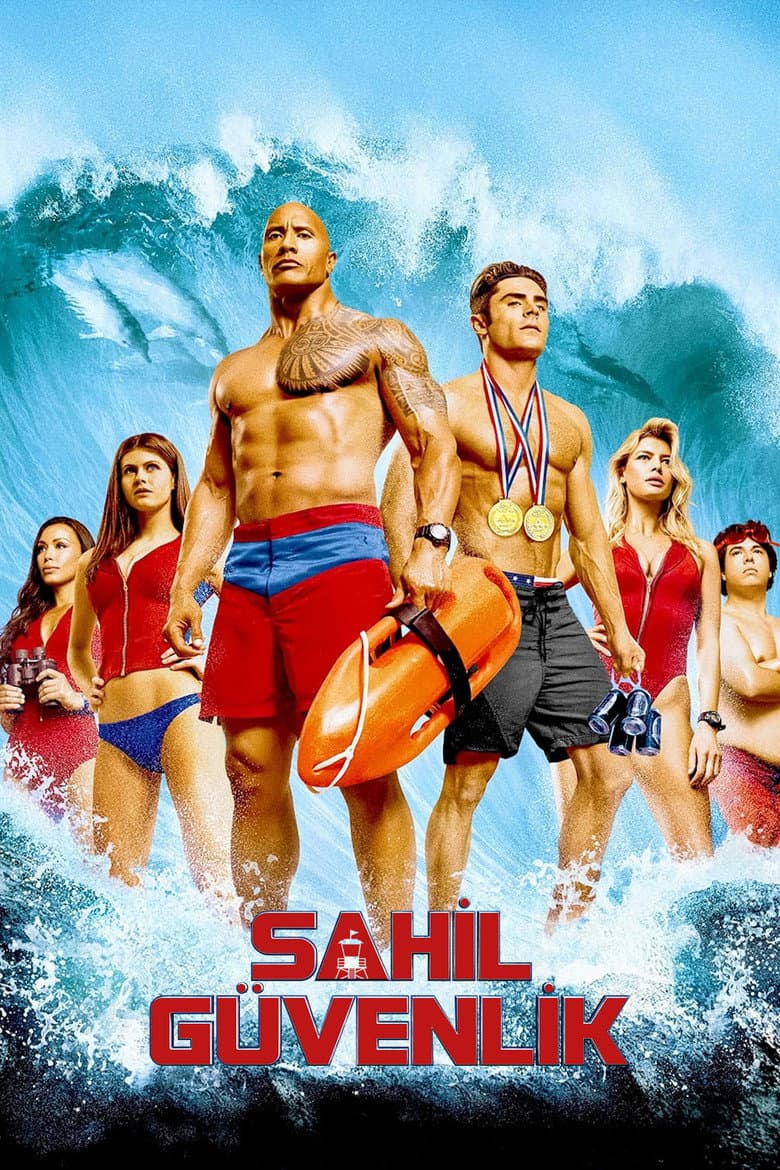 Ảnh poster