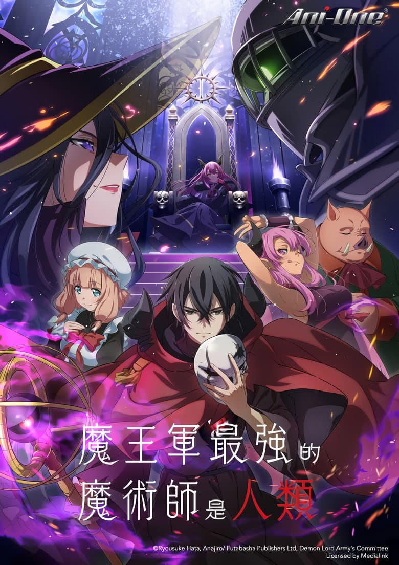 Ảnh poster