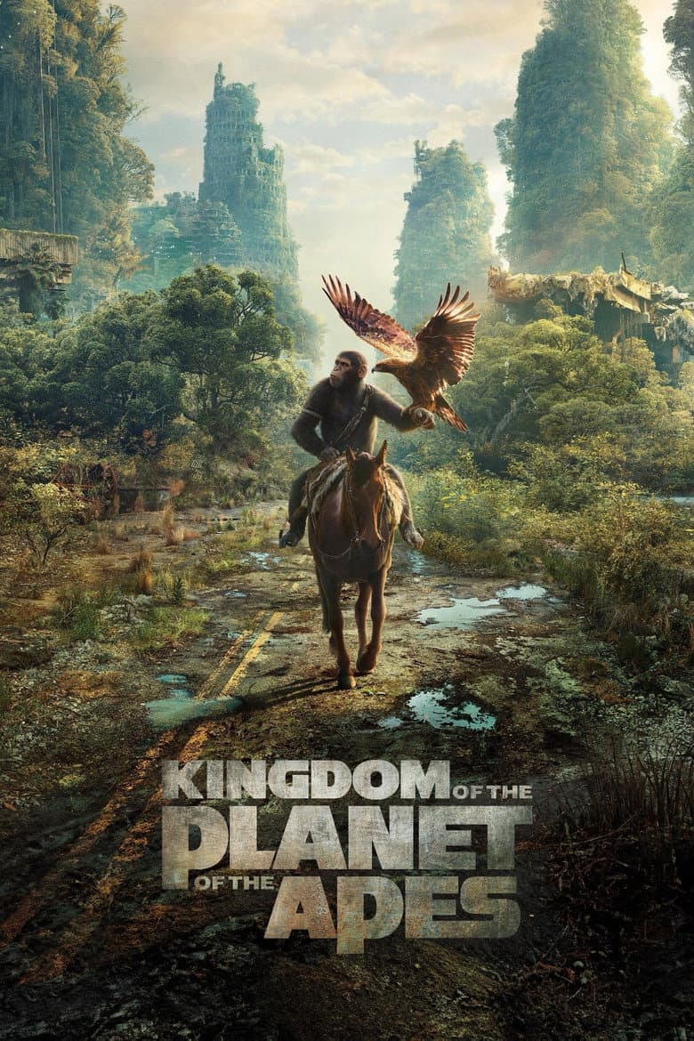 Ảnh poster