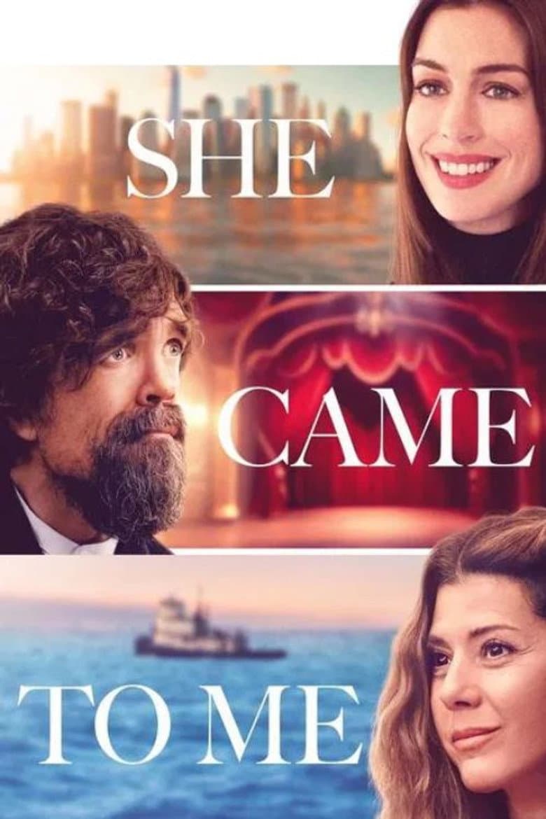 Ảnh poster