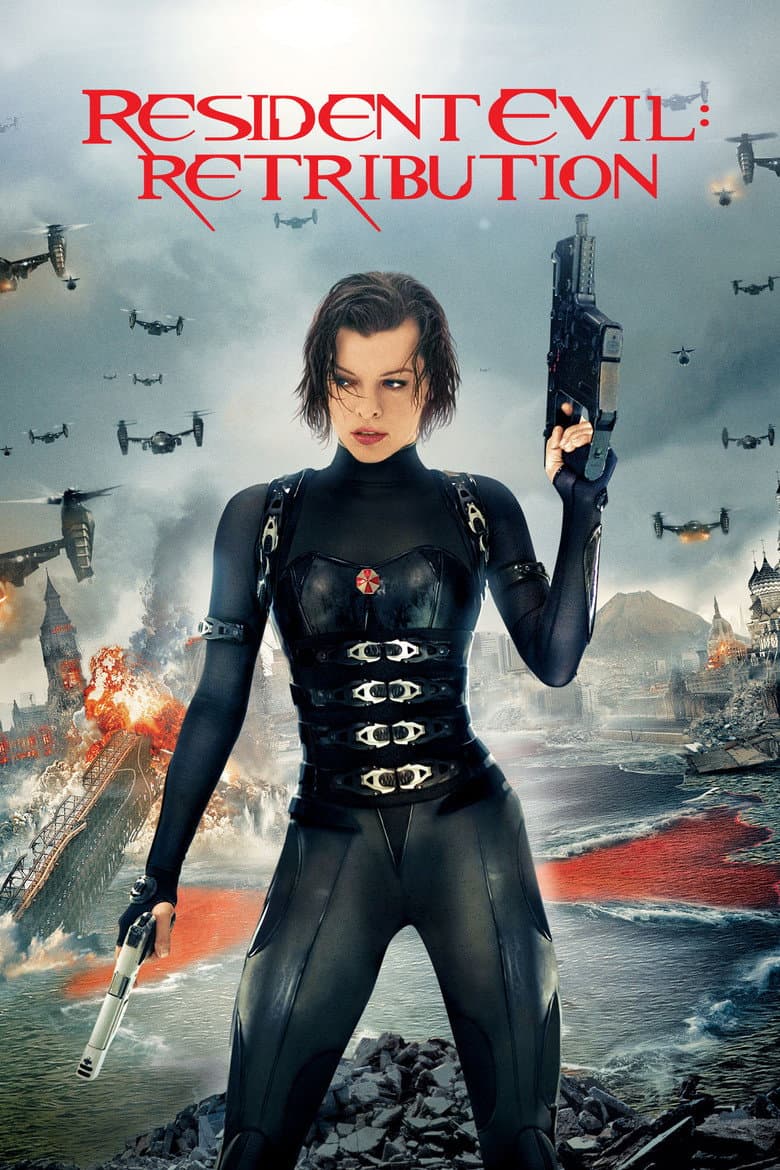 Ảnh poster
