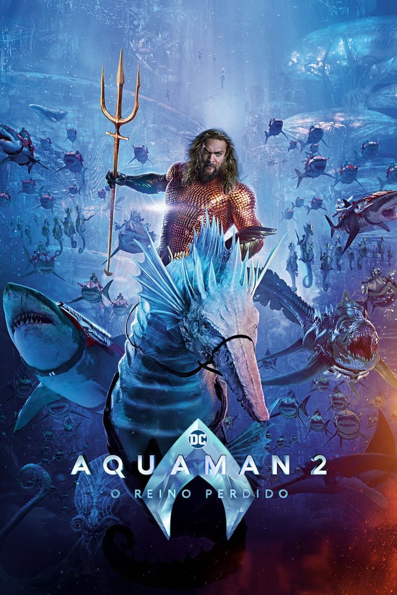 Ảnh poster