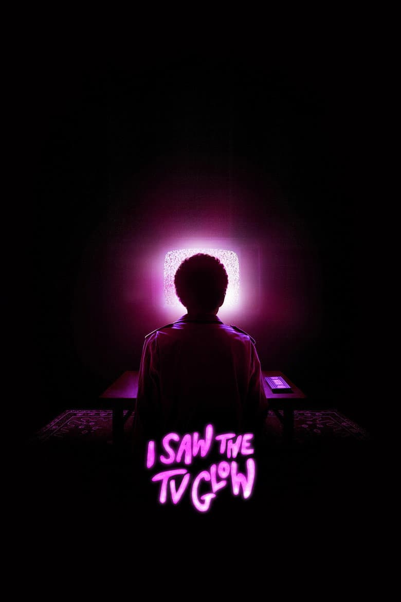 Ảnh poster
