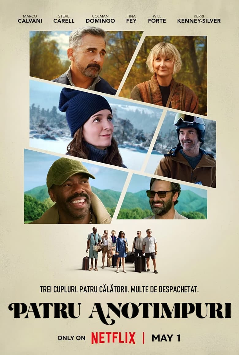 Ảnh poster
