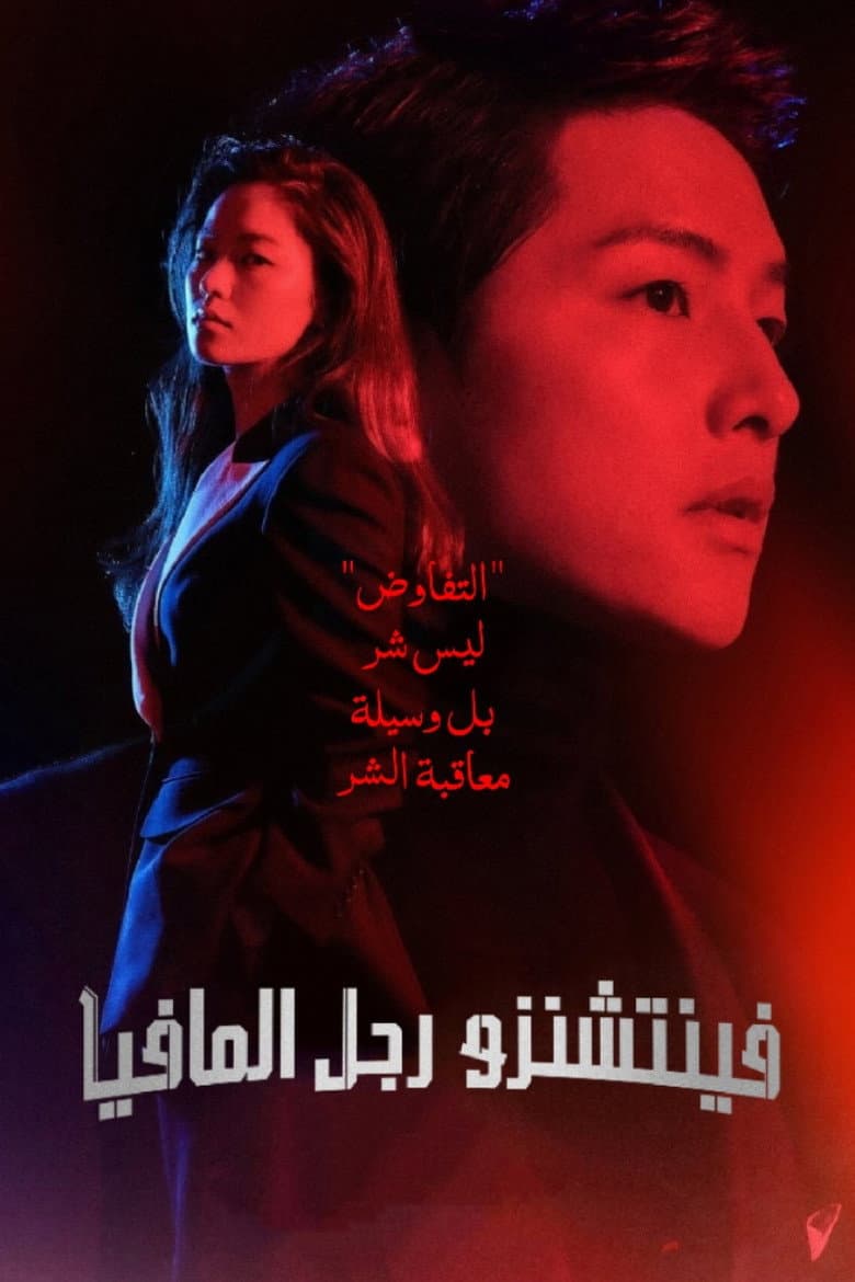 Ảnh poster