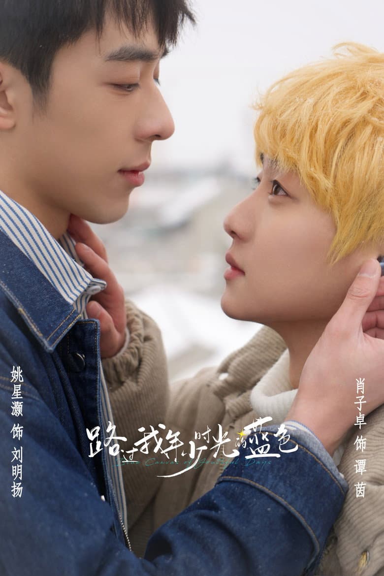 Ảnh poster