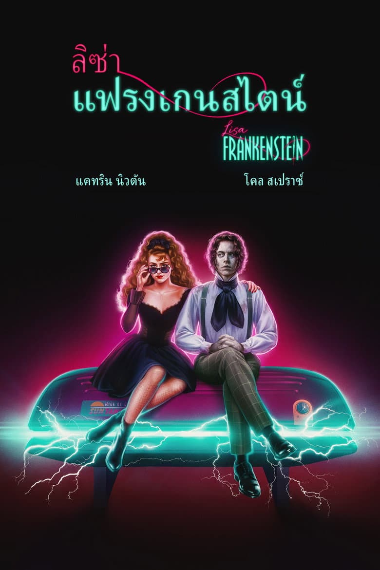 Ảnh poster