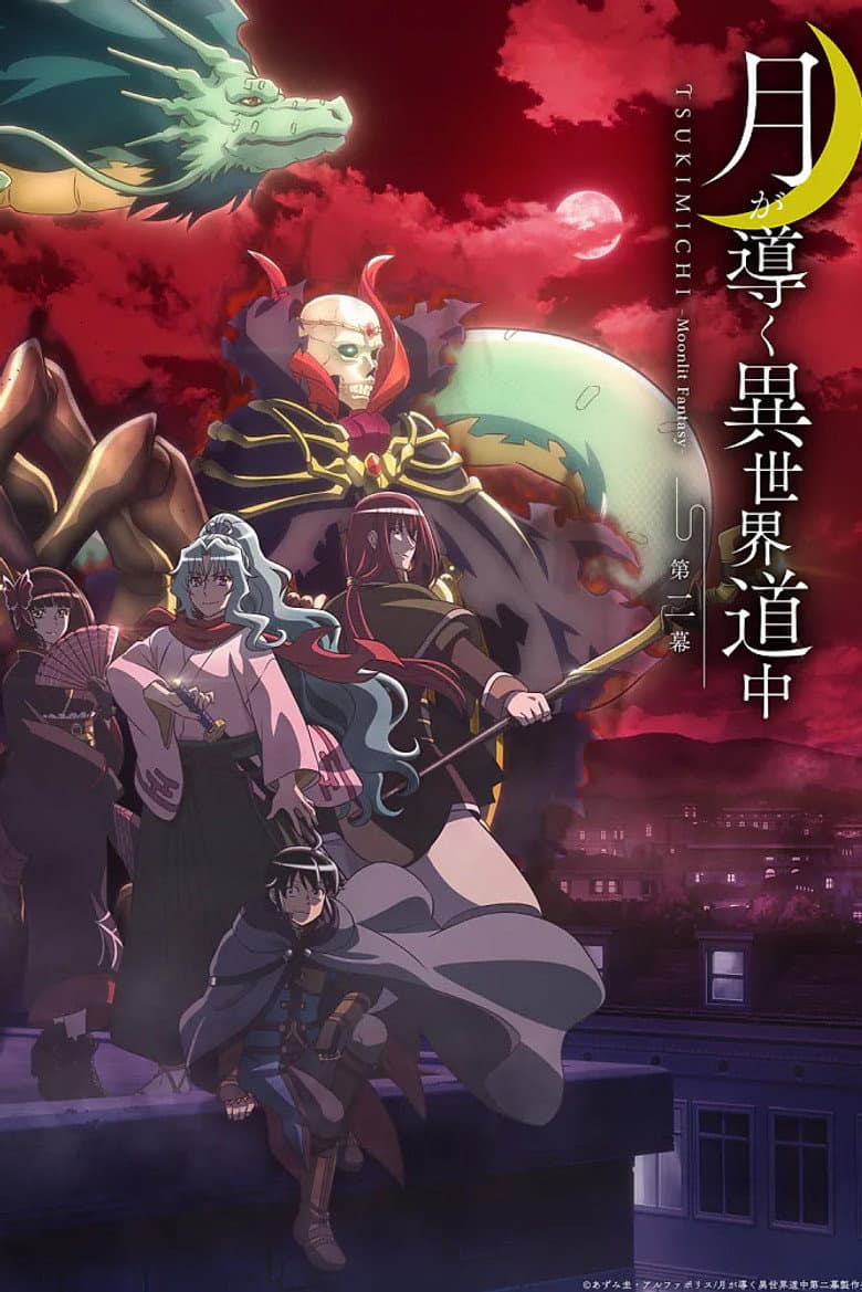 Ảnh poster