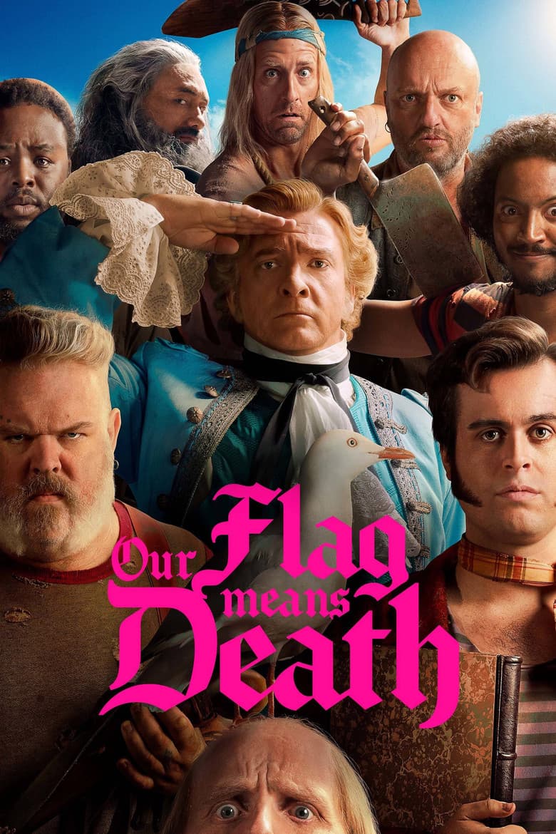 Ảnh poster