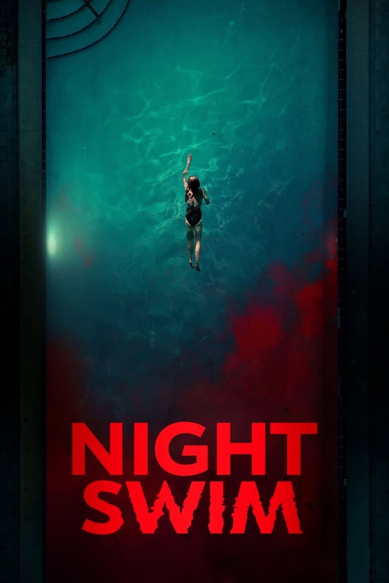 Ảnh poster